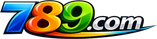 789 com লোগো